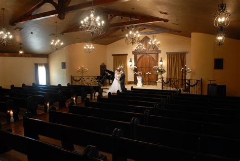 oklahoma city wedding venue|places to get married in oklahoma.